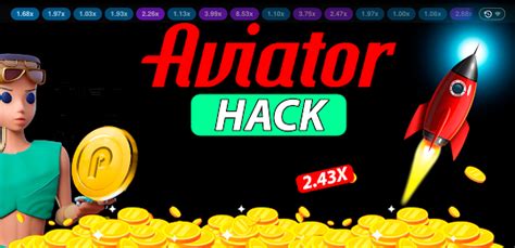 pin up aviator hack apk download|Download Aviator Pin Up .